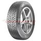 COP. 225/40VR18 UNIROYAL AS EXPERT 2 XL FR 92V M+S